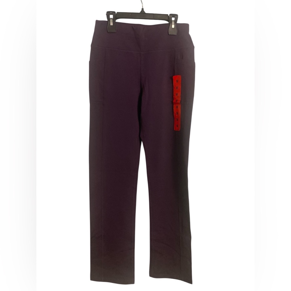 Skechers GoWalk Pants M NWT